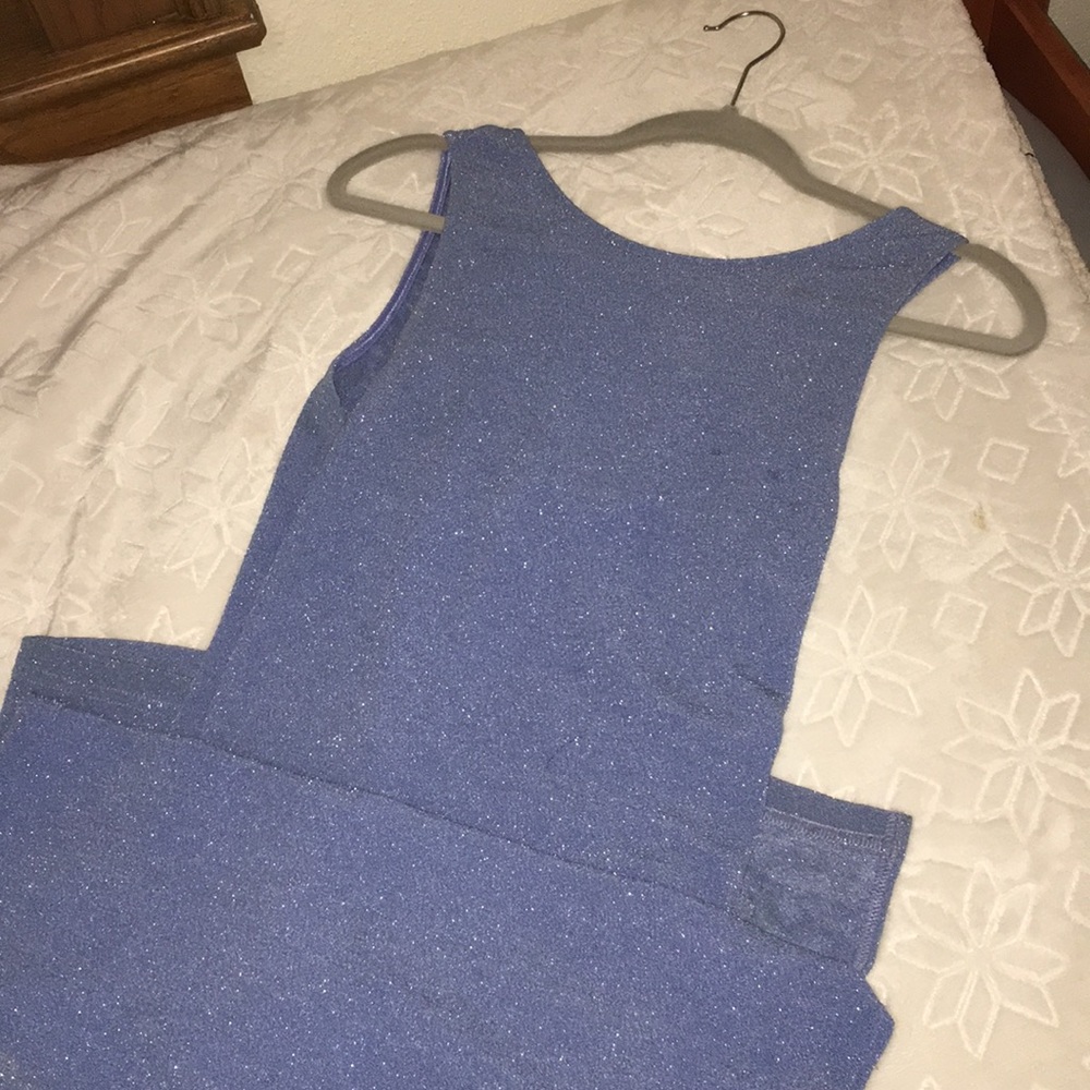 Perfect wedding, prom or homecoming dress